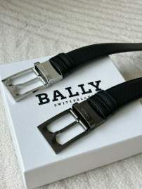 Picture of Bally Belts _SKUfw211615311fw